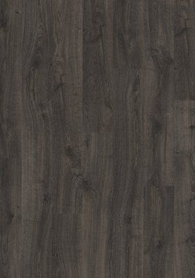 Ламінат Quick Step Eligna Newcastle Oak dark EL3581 WW365 фото