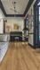 Ламінат Quick Step Majestic Desert Oak warm natural MJ3551 WW415 фото 2
