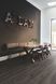 Ламінат Quick Step Eligna Newcastle Oak dark EL3581 WW365 фото 2