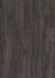Ламінат Quick Step Eligna Newcastle Oak dark EL3581 WW365 фото 1