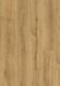 Ламінат Quick Step Majestic Desert Oak warm natural MJ3551 WW415 фото 1