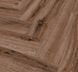 Вініл Falquon Herringbone Portland Oak P1005 WW665 фото 1