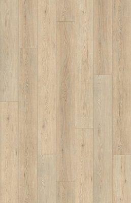 Вініл Apro Diamonds Excelsior 303 WW616 фото