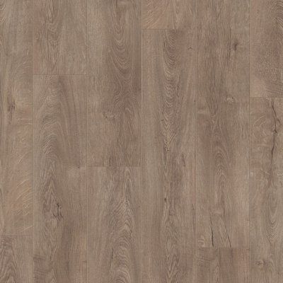 Ламінат Vitality Deluxe Дуб Сумі 213 WW466 фото