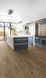 Ламінат Quick Step Eligna Newcastle Oak brown EL3582 WW366 фото 2
