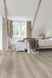 Ламінат Quick Step Majestic Desert Oak brushed grey MJ3552 WW416 фото 2