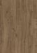 Ламінат Quick Step Eligna Newcastle Oak brown EL3582 WW366 фото 1
