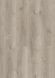 Ламінат Quick Step Majestic Desert Oak brushed grey MJ3552 WW416 фото 1