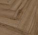 Вініл Falquon Herringbone Jackson Oak P1006 WW666 фото 1
