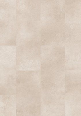 Вініл Quick Step Alpha Vinyl Oro base Coral rock AVSTT40232 WW940 фото