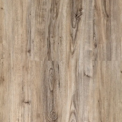 Вініл Grabo It Plank Bronn 1903 WW690 фото