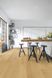 Ламінат Quick Step Impressive Ultra Natural varnished Oak IMU3106 WW340 фото 2