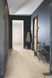 Вініл Quick Step Alpha Vinyl Bloom Sea breeze oak beige AVMPU40080 WW1486 фото 2