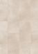 Вініл Quick Step Alpha Vinyl Oro base Coral rock AVSTT40232 WW940 фото 1