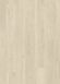 Вініл Quick Step Alpha Vinyl Bloom Sea breeze oak beige AVMPU40080 WW1486 фото 1