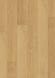 Ламінат Quick Step Impressive Ultra Natural varnished Oak IMU3106 WW340 фото 1
