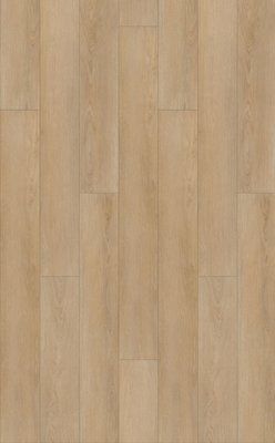 Вініл Apro Wood Cambridge Oak 210 WW1415 фото
