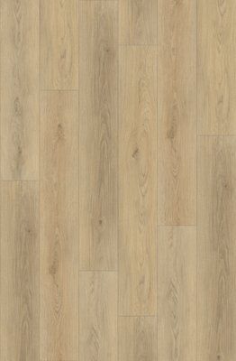 Вініл Apro Diamonds Hope 306 WW617 фото