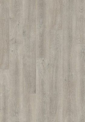 Ламінат Quick Step Eligna Venice oak grey EL3906 WW367 фото