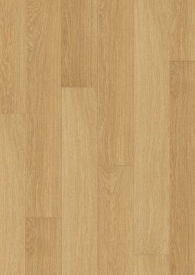 Ламінат Quick Step Impressive Natural varnished Oak IM3106 WW317 фото