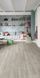 Ламінат Quick Step Eligna Venice oak grey EL3906 WW367 фото 2