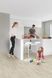 Вініл Quick Step Alpha Vinyl Blos base Canyon oak beige AVSPT40038 WW917 фото 2