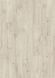 Вініл Quick Step Alpha Vinyl Blos base Canyon oak beige AVSPT40038 WW917 фото 1