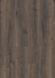 Ламінат Quick Step Majestic Desert Oak brushed dark brown MJ3553 WW417 фото 1
