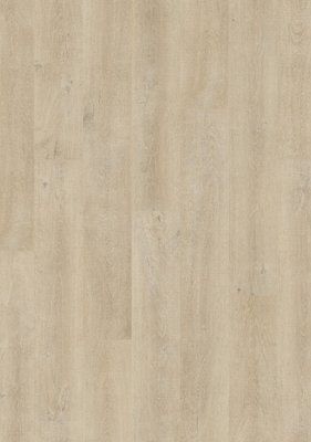 Ламінат Quick Step Eligna Venice oak beige EL3907 WW368 фото