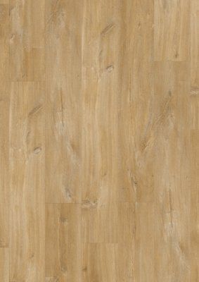Вініл Quick Step Alpha Vinyl Blos base Canyon oak natural AVSPT40039 WW918 фото