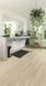 Ламінат Quick Step Eligna Venice oak beige EL3907 WW368 фото 2