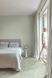 Вініл Quick Step Alpha Vinyl Illume Soft sage AVMTU40334 WW1514 фото 2