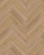 Вініл Apro Diamonds Herringbone Hope 306 WW618 фото 1