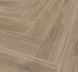 Вініл Falquon Herringbone York Oak P6002 WW668 фото 1