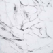 Вініл Ado Fortika Stona Carrara 4402 WW518 фото 1