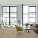 Вініл Falquon Herringbone York Oak P6002 WW668 фото 2