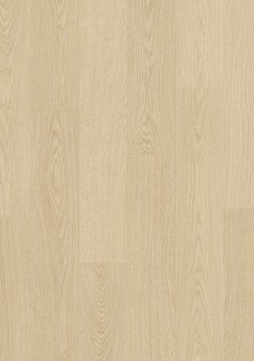 Вініл Quick Step Alpha Vinyl Blos base Milky oak AVSPT40277 WW919 фото