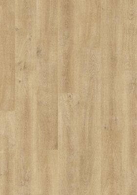 Ламінат Quick Step Eligna Venice oak natural EL3908 WW369 фото