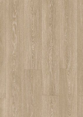 Ламінат Quick Step Majestic Valley Oak light brown MJ3555 WW419 фото