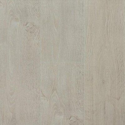 Ламінат Vitality Style Aqua Protect Дуб Вибілений Сонячний 135 WW469 фото