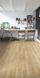 Ламінат Quick Step Eligna Venice oak natural EL3908 WW369 фото 2
