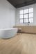 Ламінат Quick Step Majestic Valley Oak light brown MJ3555 WW419 фото 2