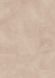 Вініл Quick Step Alpha Vinyl Illume Soft blush AVMTU40333 WW1515 фото 1