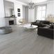 Ламінат Vitality Style Aqua Protect Дуб Вибілений Сонячний 135 WW469 фото 2
