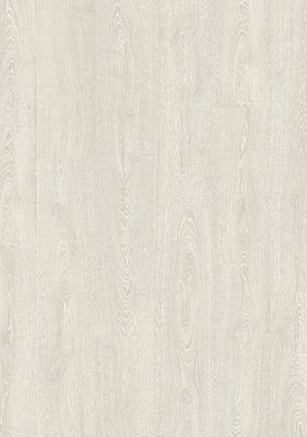 Ламінат Quick Step Impressive Patina Classic oak light IM3559 WW320 фото