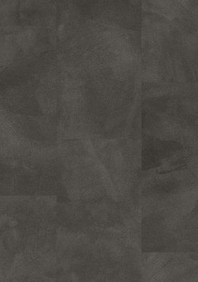 Вініл Quick Step Alpha Vinyl Illume Soft graphite AVMTU40326 WW1516 фото
