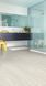 Ламінат Quick Step Impressive Patina Classic oak light IM3559 WW320 фото 2