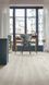 Ламінат Quick Step Eligna Venice oak light EL3990 WW370 фото 2