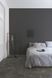 Вініл Quick Step Alpha Vinyl Illume Soft graphite AVMTU40326 WW1516 фото 2