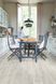 Ламінат Quick Step Classic Reclaimed white patina Oak CL1653 WW420 фото 2